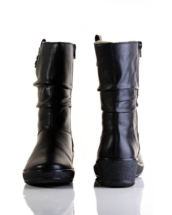 detail Y4473 RIEKER