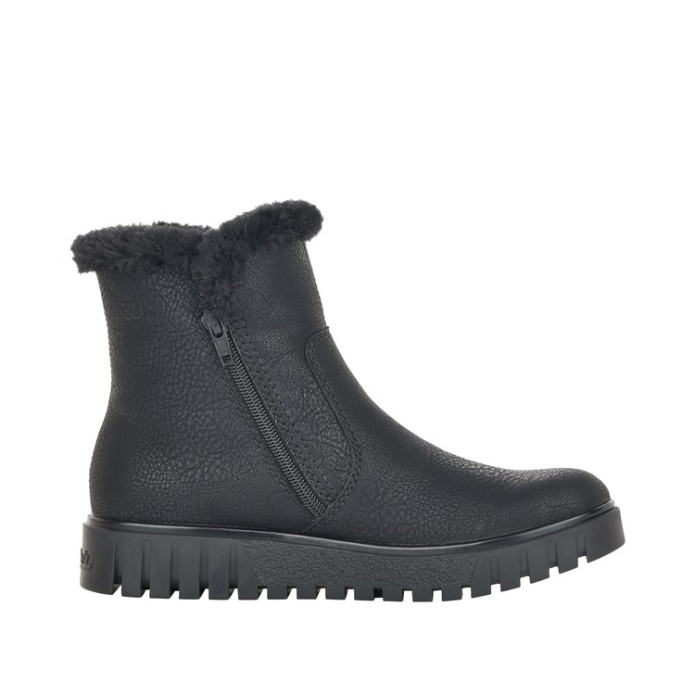 detail Y3481/00 RIEKER