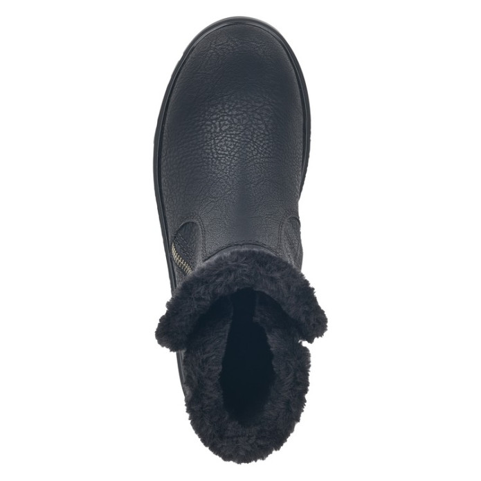 detail Y3481/00 RIEKER