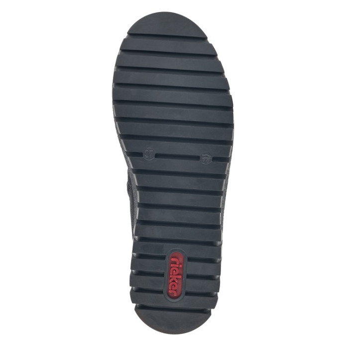detail Y3481/00 RIEKER