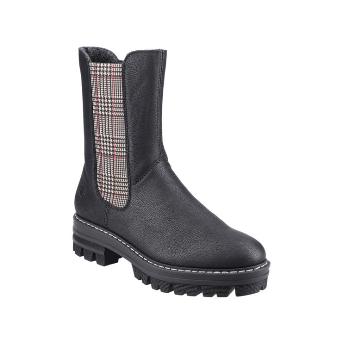 detail 76190/01 RIEKER