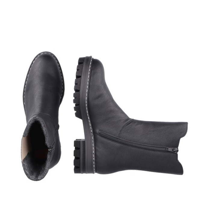 detail 76190/01 RIEKER