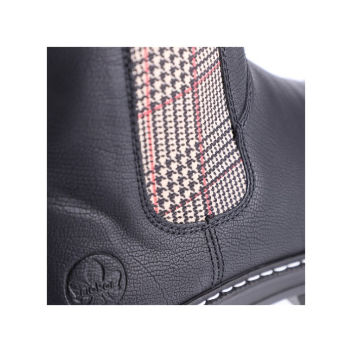 detail 76190/01 RIEKER