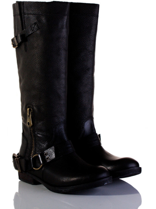 detail 523527 BULL BOXER