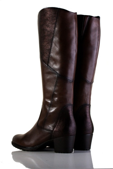 detail 1/1-25528/27 WORTMANN