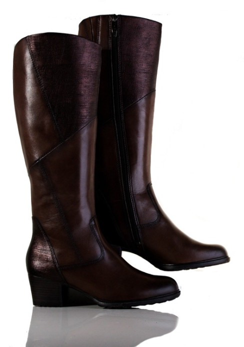 detail 1/1-25528/27 WORTMANN