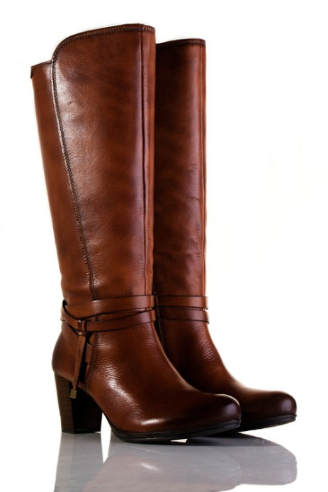detail W5C-9578 PIKOLINOS