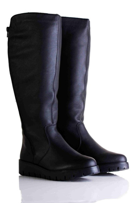 detail X2353 RIEKER