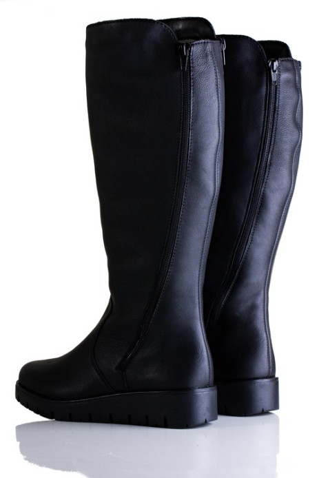 detail X2353 RIEKER