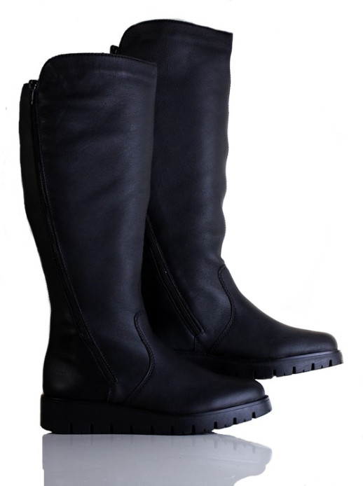 detail X2353 RIEKER