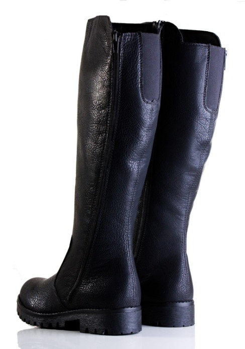 detail 78553 RIEKER