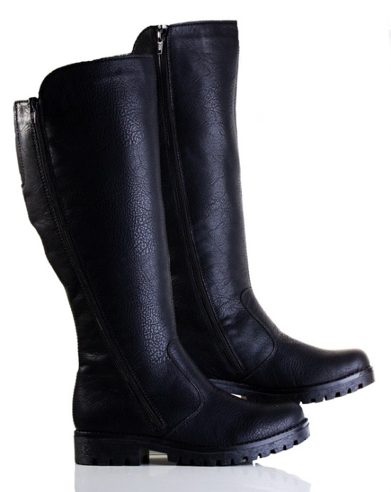 detail 78553 RIEKER