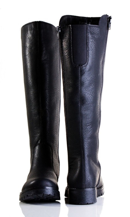 detail 78553 RIEKER