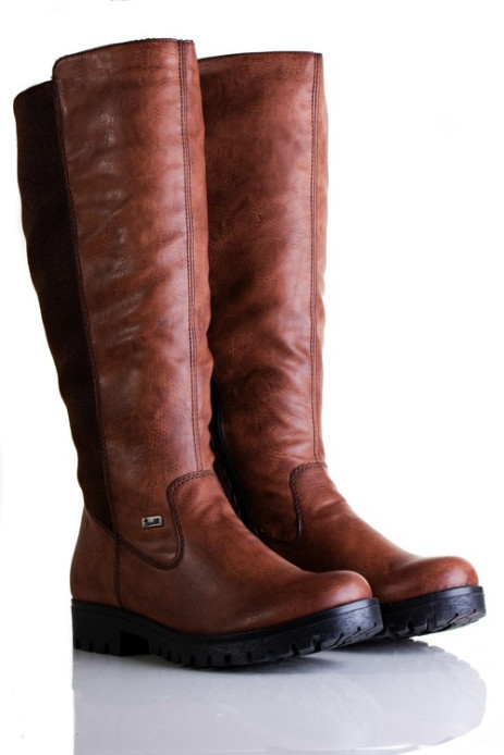 detail 78590 RIEKER