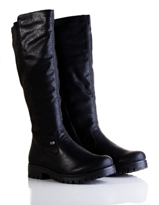detail 78590 RIEKER