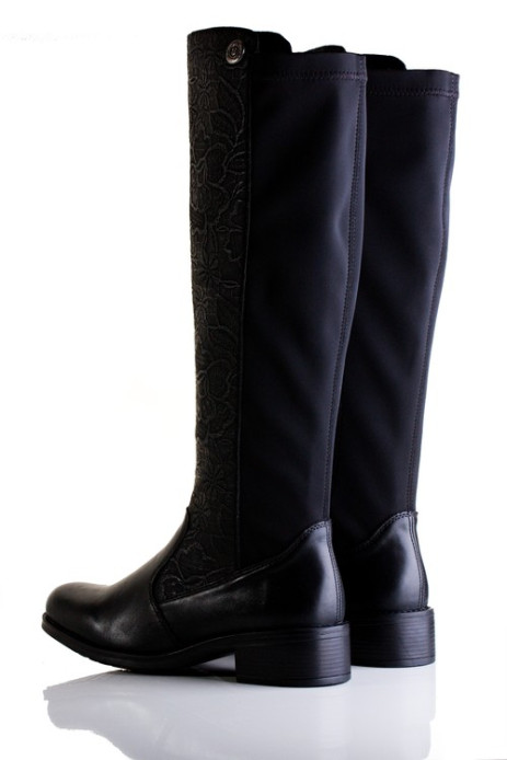 detail Z7391 RIEKER