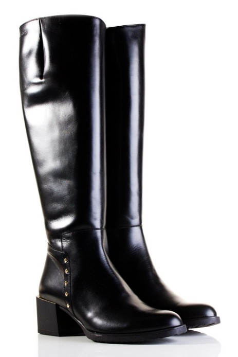 detail H-3504 WONDERS