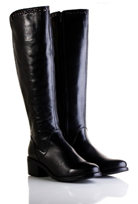 detail 66508 CARMELA