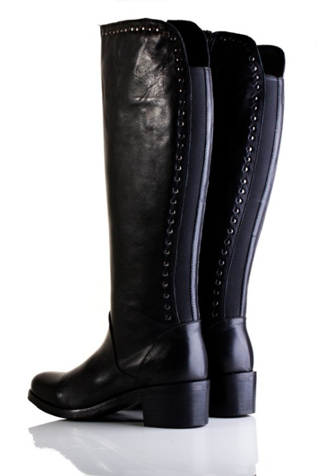 detail 66508 CARMELA