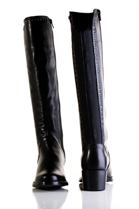 detail 66508 CARMELA