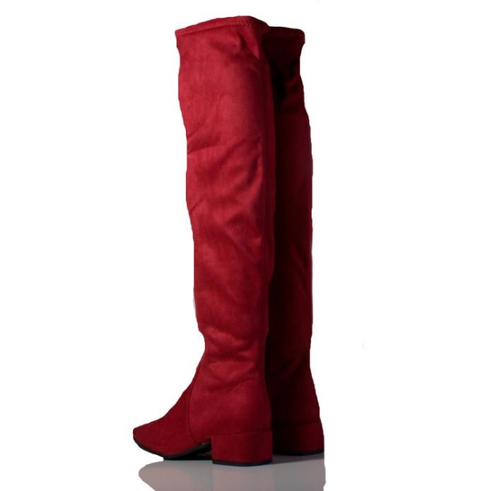 detail 1/1-25528/21 WORTMANN