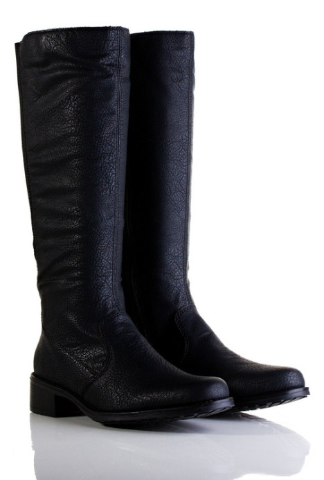 detail Z7394 RIEKER