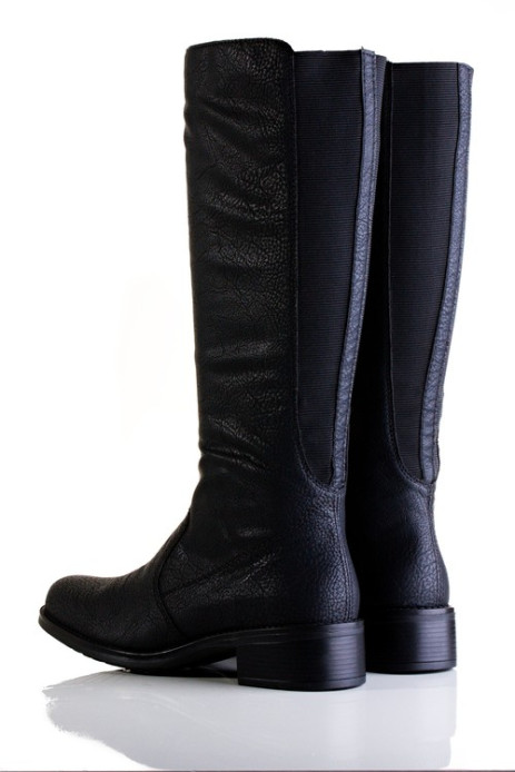 detail Z7394 RIEKER