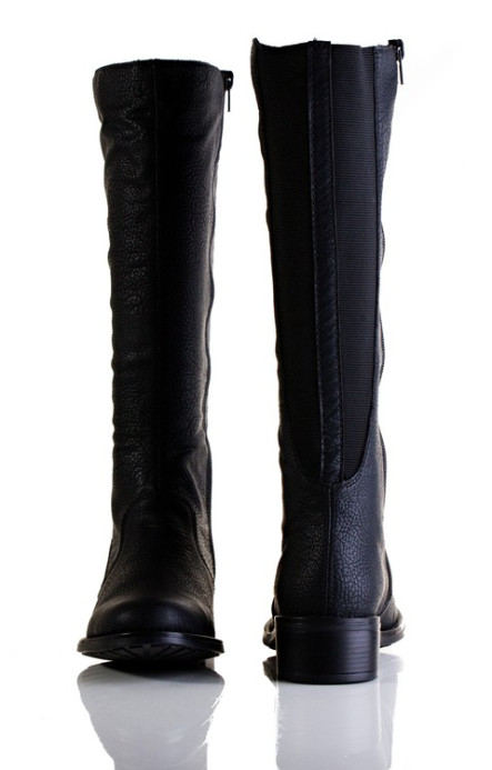 detail Z7394 RIEKER