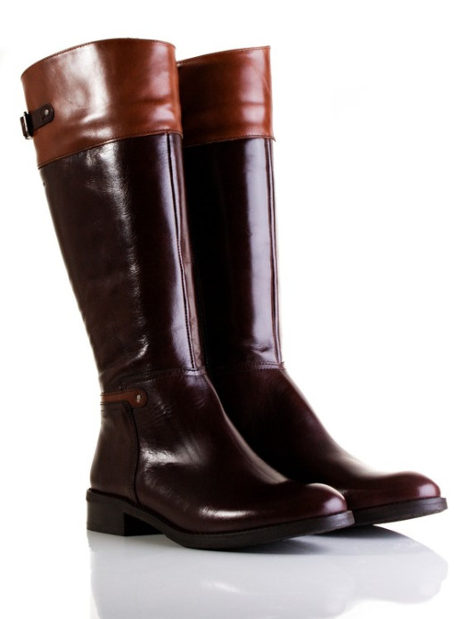 detail D7687 DOLKING