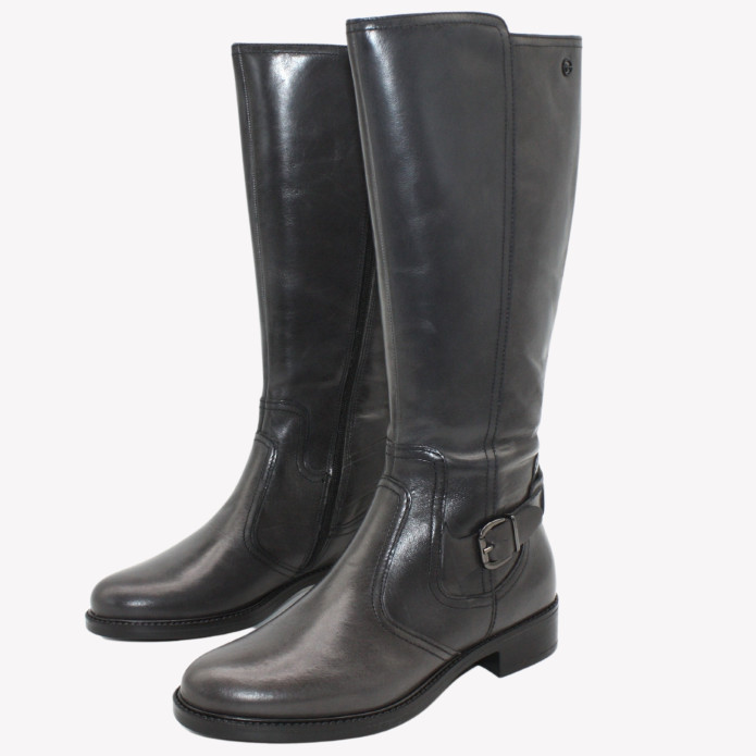 detail 1/1-25544/21 WORTMANN