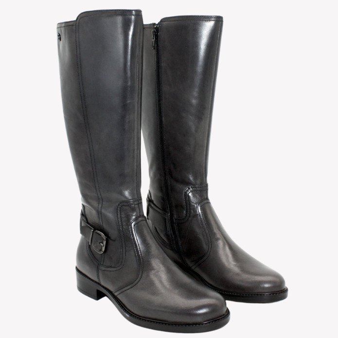 detail 1/1-25544/21 WORTMANN