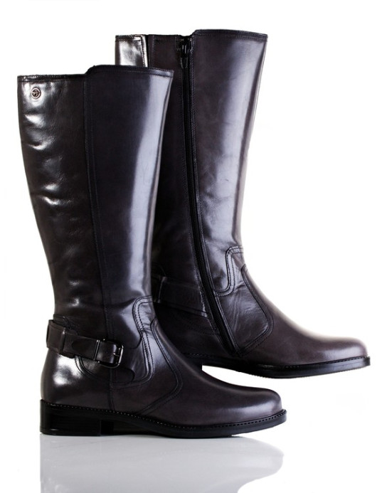 detail 1/1-25544/21 WORTMANN