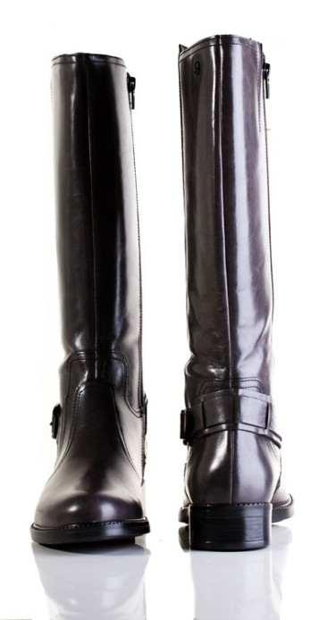 detail 1/1-25544/21 WORTMANN