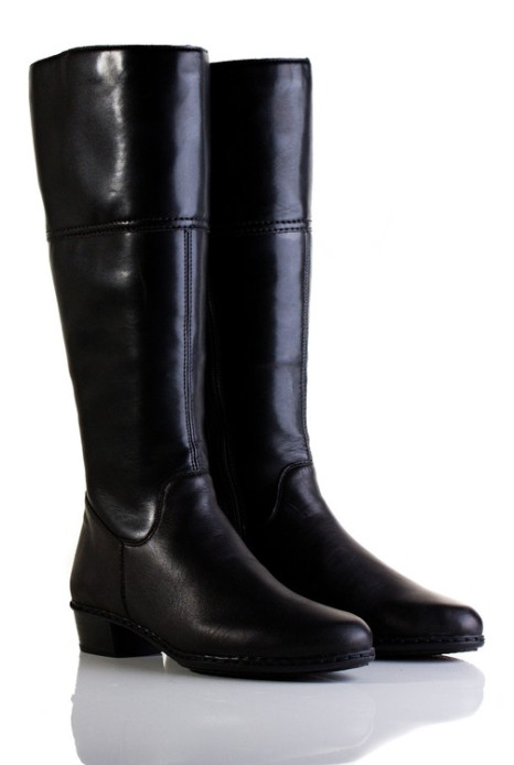 detail Y0748 RIEKER