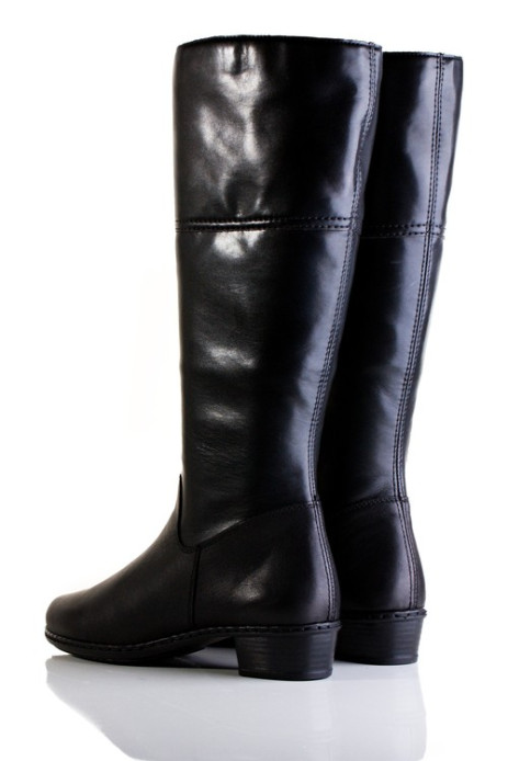 detail Y0748 RIEKER