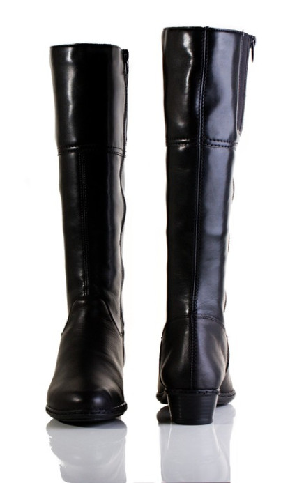 detail Y0748 RIEKER