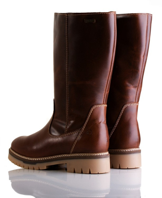 detail 1/1-26492/21 WORTMANN