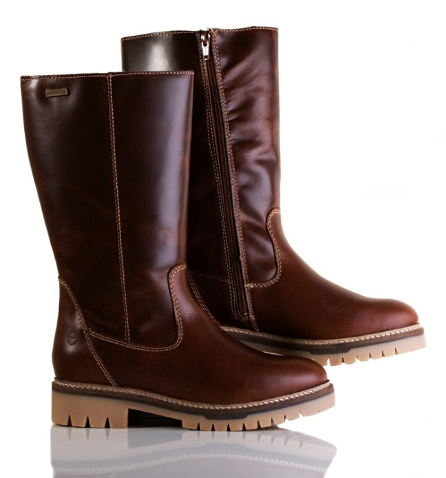 detail 1/1-26492/21 WORTMANN