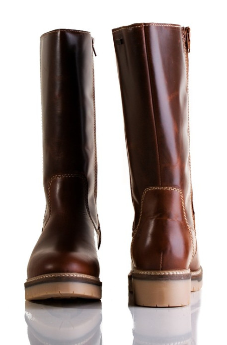 detail 1/1-26492/21 WORTMANN