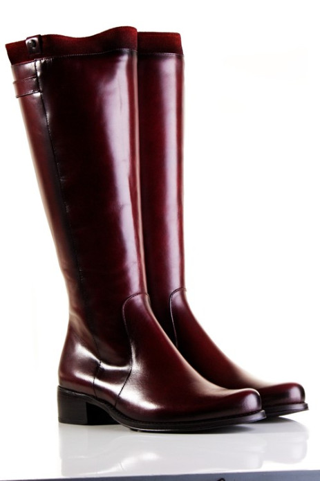 detail D8088-SR DORKING