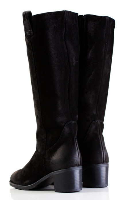 detail 1/1-25565/23 WORTMANN