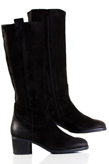 detail 1/1-25565/23 WORTMANN