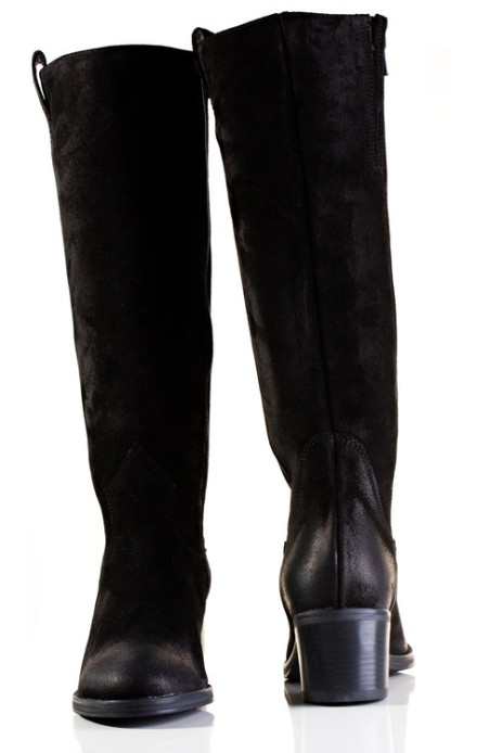 detail 1/1-25565/23 WORTMANN