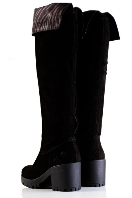 detail 1/1-25630/33 WORTMANN