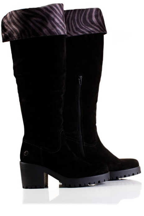 detail 1/1-25630/33 WORTMANN