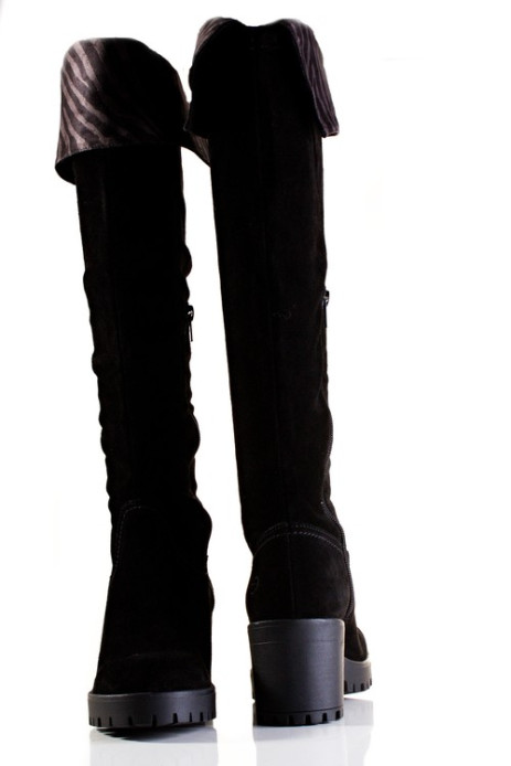 detail 1/1-25630/33 WORTMANN