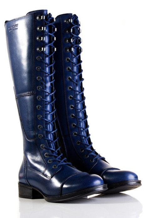 detail 128024 LANSON