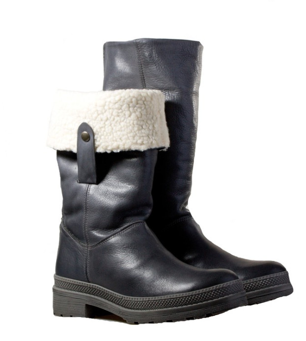 detail B-2315 OBUTEX