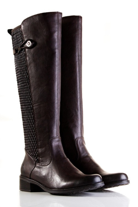 detail Z7392 RIEKER