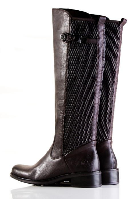 detail Z7392 RIEKER